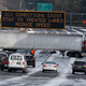 Image for article titled What To Do (And What Not To Do) When You're Trapped On The Highway